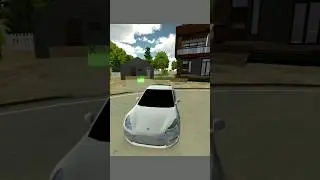 Tesla Added In Car Parking Multiplayer @TheCookiss #carparkingmultiplayer #parking #carpark #game