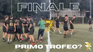 EP28 FINALE TORNEO 600 $ MONTEPREMI⚡️⚡️PRIMO TROFEO ?