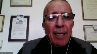 اكاديمية المنظمة العربية لحقوق الانسان العام  الثاني (ب) اليوم الثاني