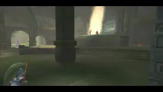 Legend of Zelda Skyward Sword HD Ballad of The Goddess Song