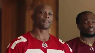 Cat Problems  Nissan Heisman House Commercial