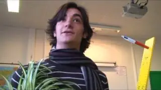 Guillaume GRONNIER : Bande annonce TIC TAC