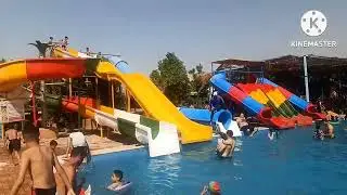 الجزء التاني من الريف العربي الفرع الكبير ب اسيوط بالحفلات وتعالو شوفو الغدا وباقي الفقرات وجوله فيه