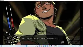 YKMET: Strade part 6