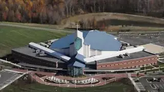 First Baptist Church of Glenarden International, Pastor John K. Jenkins Sr. YouTube Channel