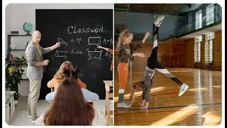 Best School Ratings and Addresses in Plantation FL from South FL Homes Pro
