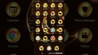 How to download bus simulator pro 2017 @@@