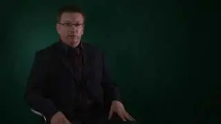 Nádor močového měchýře - Epidemiologie