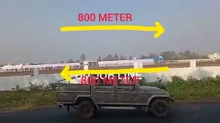 TA ARMY RALLY ODISHA RUNNING  BERHMPUR RANGEILUNDA 
