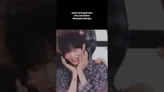 Cute Geonwoo ALD1 - Gwiyomi Song💗 #geonwoo #alphadriveone #ald1 #cute #gwiyomi #cutesong #shorts