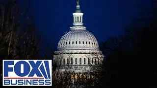 We still need a &lsquo;robust&rsquo; and &lsquo;full&rsquo; plan for healthcare: Rep. Jeff Van Drew
