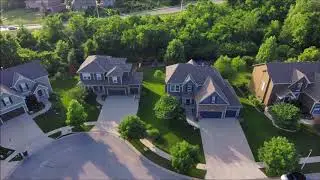 Full Service Real Estate Firm