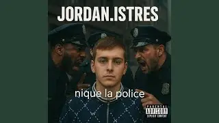 Nique la police