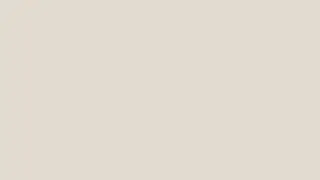 Flowing Beige Gradient Screen for 10 Hours in 4K