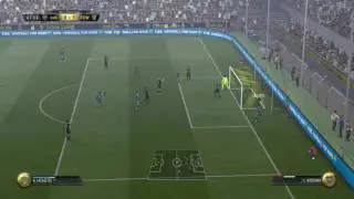 If lacazette