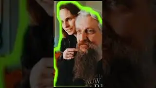 Summer Wells Sebastian Rogers vs Ryan UPCHURCH Cher has SEBASTIAN Ryan finds truth has Who