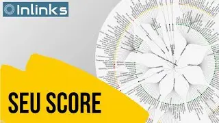 SEU Score
