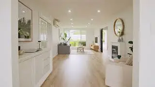 70 Elliott Avenue, East Ryde