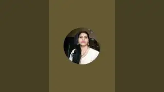 Annu Yadav is live! Radhe Radhe aap sabhi ka swagat hai mere live mein 🙏