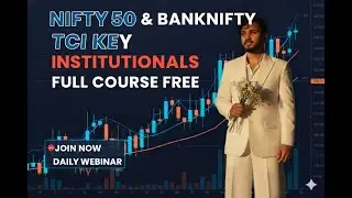 Nifty50 & Banknifty Live Streaming Zero Hero Trading #trading #nifty50 #banknifty #live #highlights