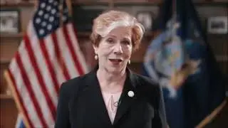 New York State Mandatory Training: SYEP 2021