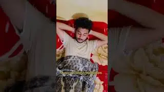 Please play Ganesh songs man #comedy #funny #office #nightshift #sleep #ganesh #songs #sooseki