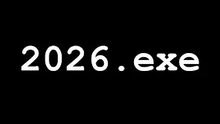 2026.exe