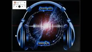 She never come back - Noizy || Noizy - Follow you (lyrics) #song #spotify #lyrics #noizy #music