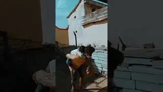 .#kannada #foryou #foryoupage  #karnataka #lockdown #begger #trending#kannadareels  #explorepage #😭😭