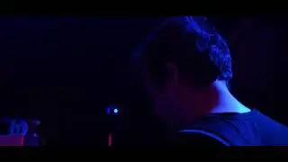 ANTITERRA live