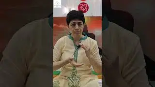 Sanjeevani Mudra for ALL HEART RELATED ISSUES