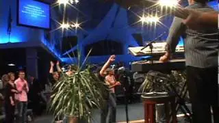 8 days of glory.mov