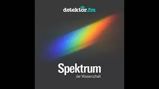 Kriminaltechnik: Mit Pflanzen-DNA Morde aufkl&auml;ren