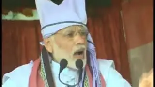 Why is it that people have to pay levy to Left government do any work in Tripura