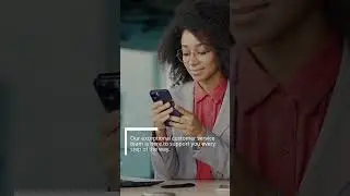 Discover Wise Loan: Your trusted partner in financial uncertainty.