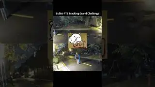 #eufy #eufyS4 #eufycameraS4 #viral #security #camera #s4max #4k  #ai #deals #fyp #automobile #memes