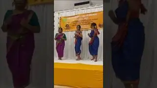புத்தாண்டும் புது நிமிர்வும் 2026. தாய் நிலம் எங்கள் கிராமம், பிரித்தானியாவில் பொங்கல் விழா