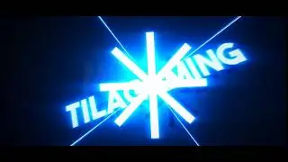 Intro per TILAGaming