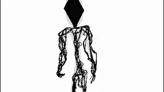 This Horror Mod Is Corrupted&hellip; The Broken Script 