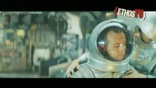 EthosTV Week 6 Part 1