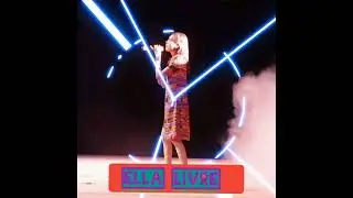 Musik Foun Ella Livre 2024/2025
