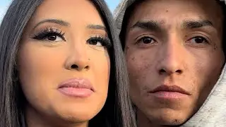 Princess Guides Her Fiance Jerry To Sobriety