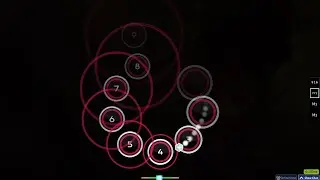 3 miss on HEAVENLY PUNISHMENT | 626pp