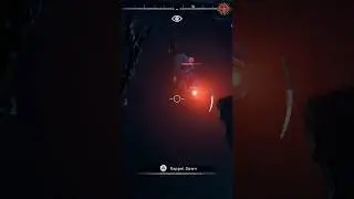 Horizon Zero Dawn Combat #02 #gaming #horizonzerodawn