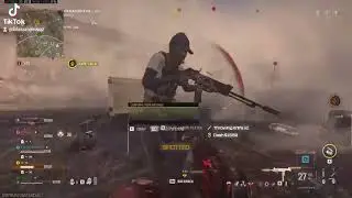 #warzone #warzonecommunity #callofduty #rebirthresurgencequads