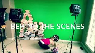 Tap into Creativity by Changing Scenery