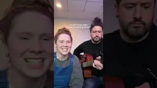 Into The Open Air from Disney's Brave! #disney #brave #disneycover