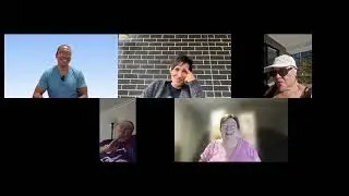 If You Feel Guilty After Eating&hellip; Watch This