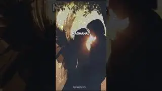 Unexpected love hits hard 💓 #Lambana #PopPunkLove #IndiePop #RockVibes #rocksong #poppunkmusic