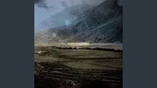 All Is Not Well (Acoustic)